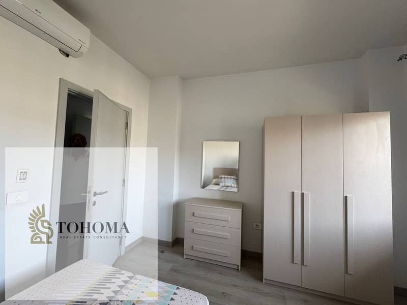 7 3020f8a9-8ea9-45ac-8fc3-b0549ed4681c. jpg