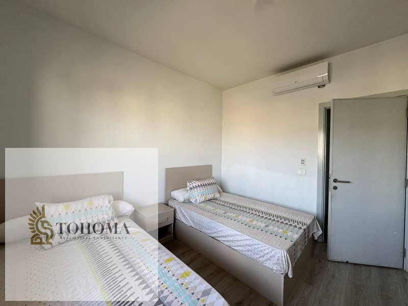 8 4cea5b22-4b33-478a-b849-207793e1cf4d. jpg