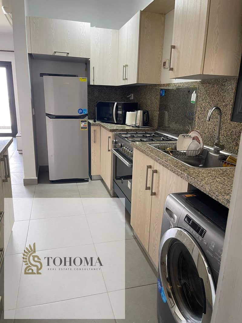 9 4d02498a-cc2b-488f-8d47-3954af99a6df. jpg