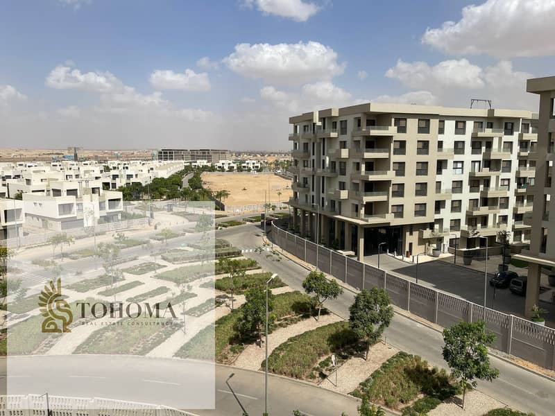 10 ae36a11e-27ec-4dc7-b506-70486cc4a96d. jpg