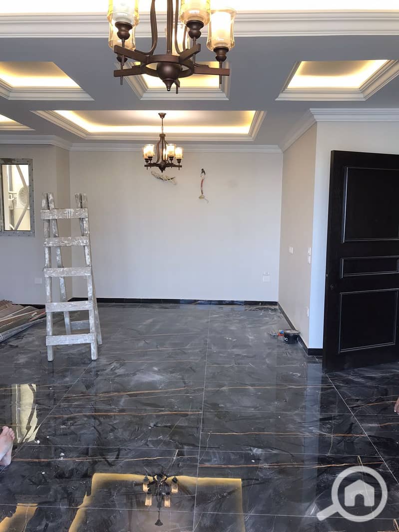 WhatsApp Image 2025-11-18 at 2.27. 35 PM (3). jpeg