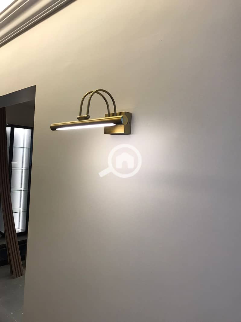 2 WhatsApp Image 2025-11-18 at 2.27. 35 PM (1). jpeg