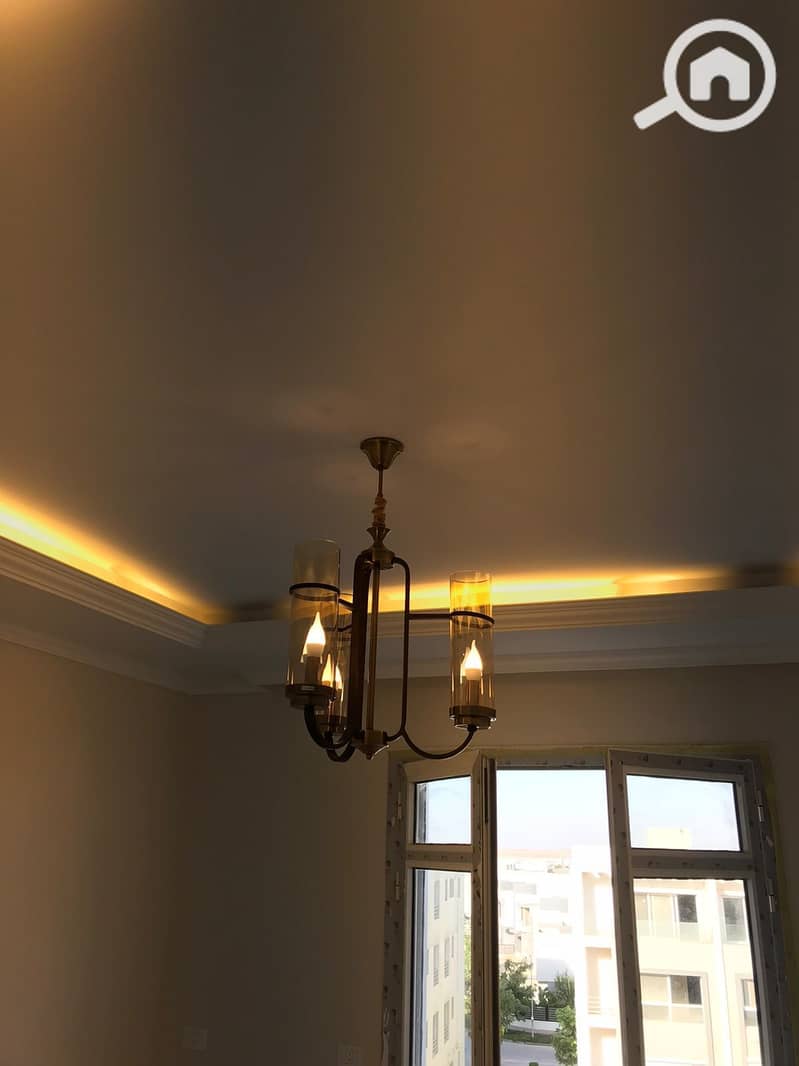 3 WhatsApp Image 2025-11-18 at 2.27. 30 PM (1). jpeg