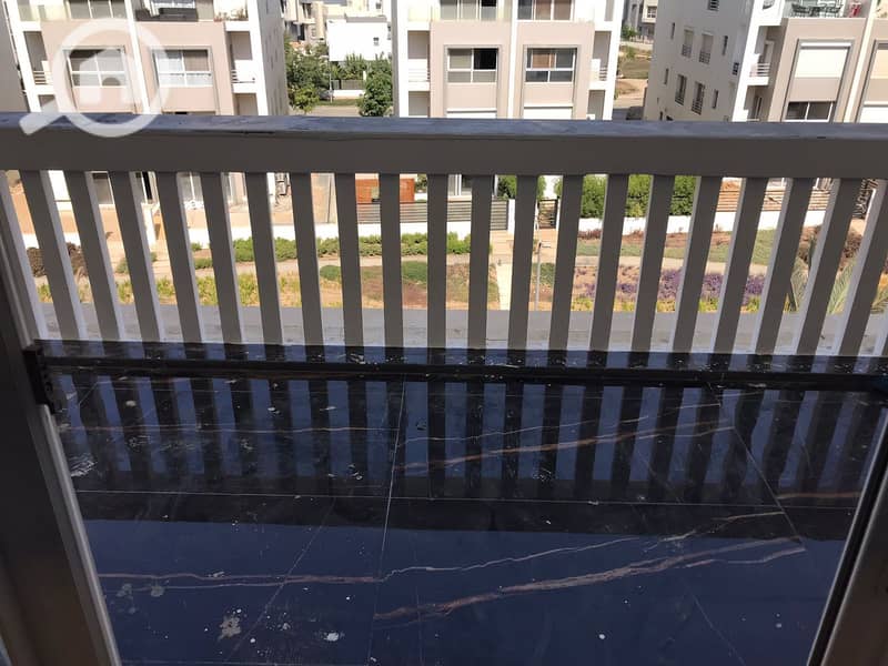 4 WhatsApp Image 2025-11-18 at 2.27. 35 PM (2). jpeg