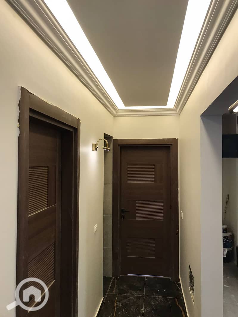 5 WhatsApp Image 2025-11-18 at 2.27. 35 PM. jpeg