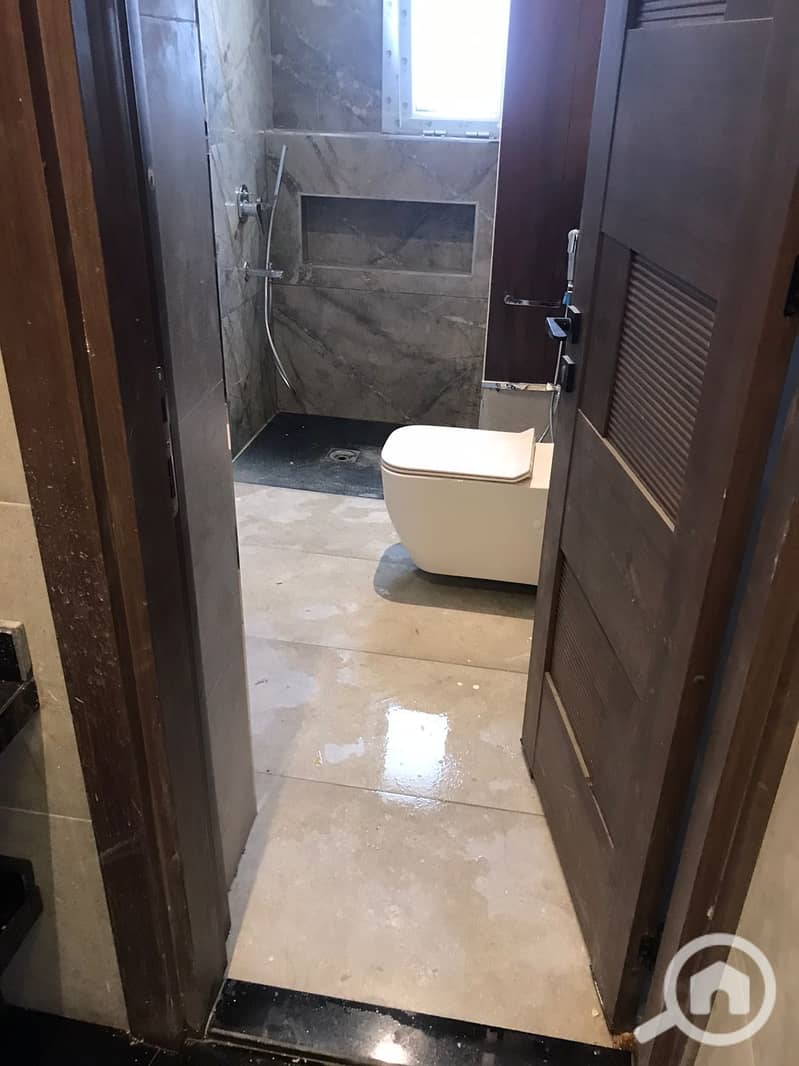 6 WhatsApp Image 2025-11-18 at 2.27. 34 PM. jpeg