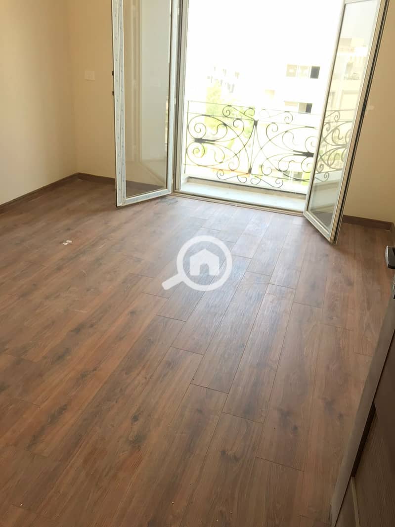 7 WhatsApp Image 2025-11-18 at 2.27. 33 PM. jpeg