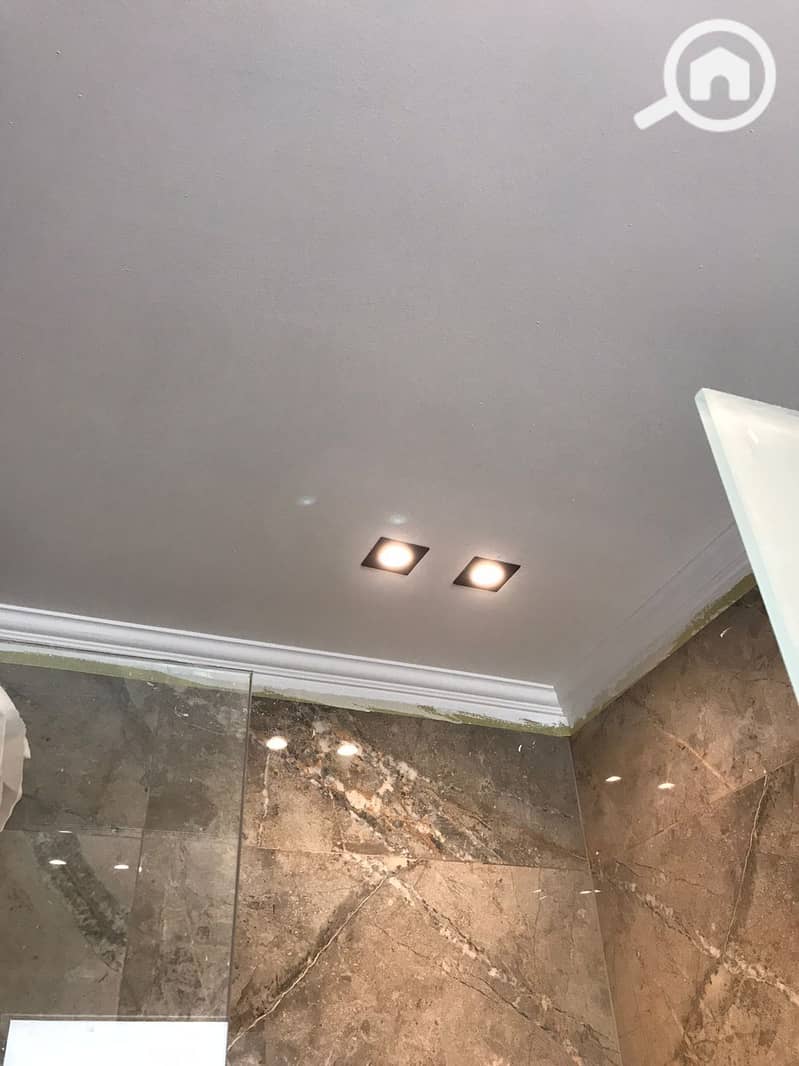 8 WhatsApp Image 2025-11-18 at 2.27. 32 PM (1). jpeg