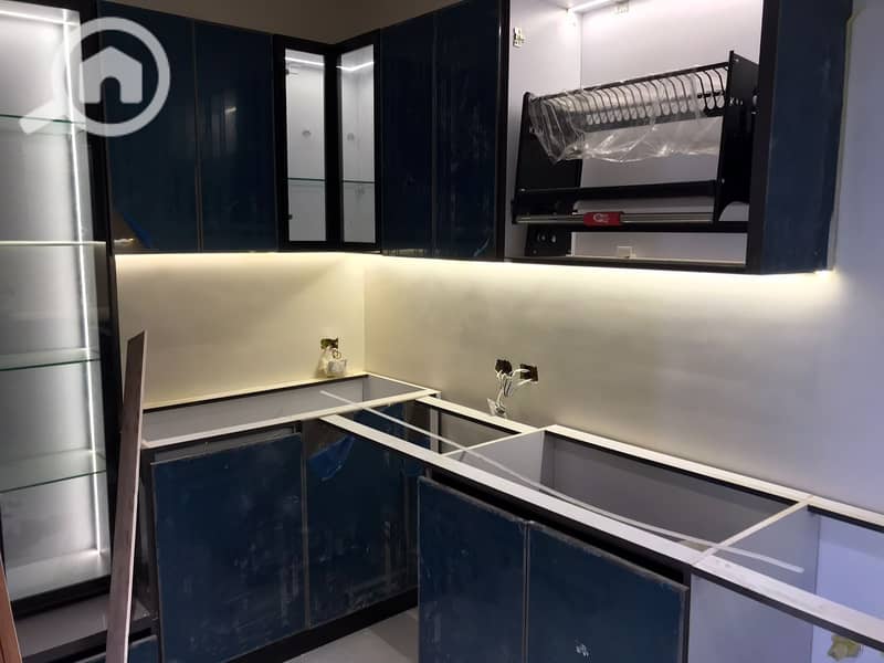 9 WhatsApp Image 2025-11-18 at 2.27. 31 PM. jpeg