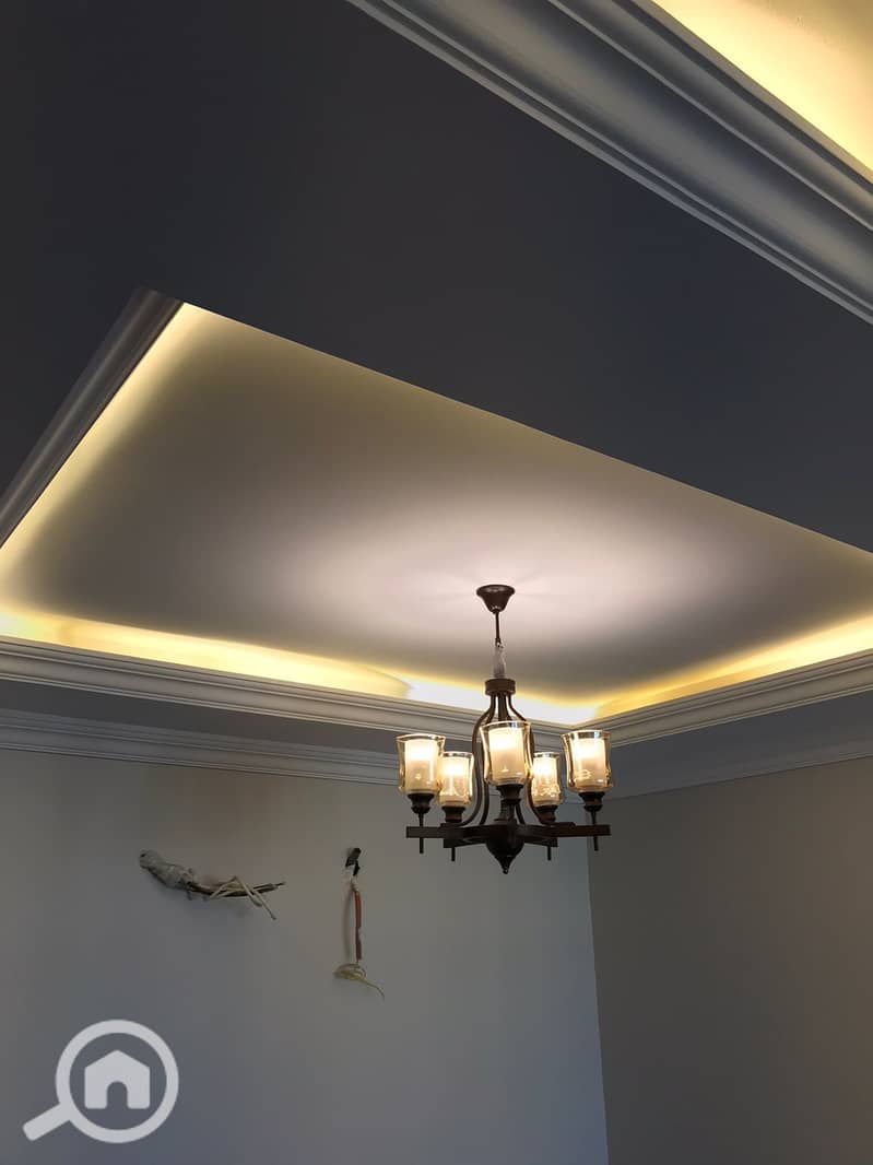 10 WhatsApp Image 2025-11-18 at 2.27. 30 PM. jpeg