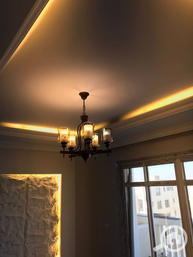 11 WhatsApp Image 2025-11-18 at 2.27. 29 PM. jpeg