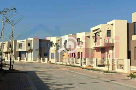 5 Bedroom Villa for Sale in Amreya, Alexandria - IMG-20250824-WA0019. jpg