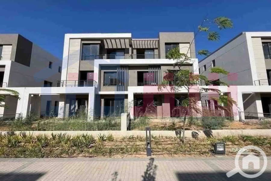 5 IMG-20250824-WA0025. jpg