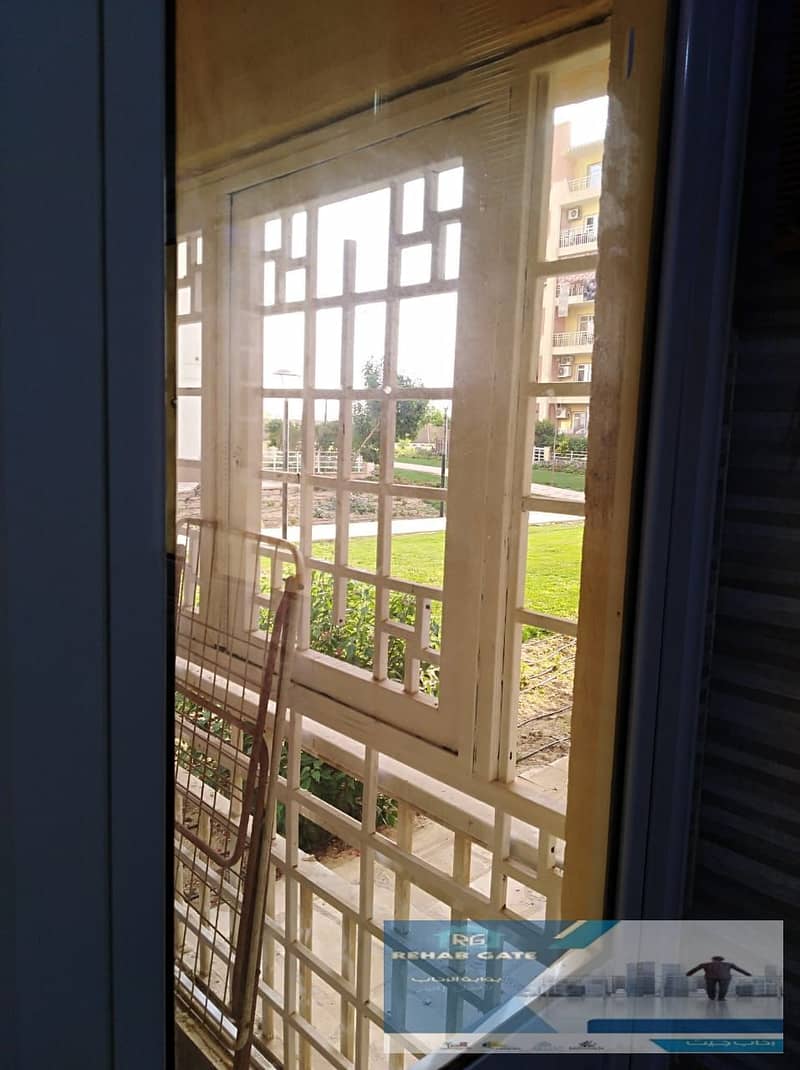 9 8e610a79-eafe-4869-930d-4a21d02716b7. jpeg