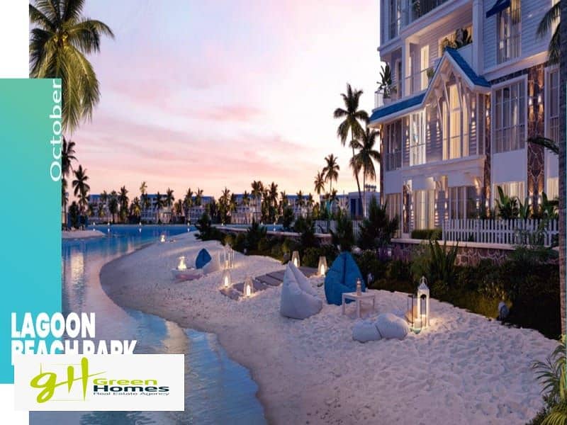 WhatsApp Image 2024-11-27 at 16.14. 06. jpeg