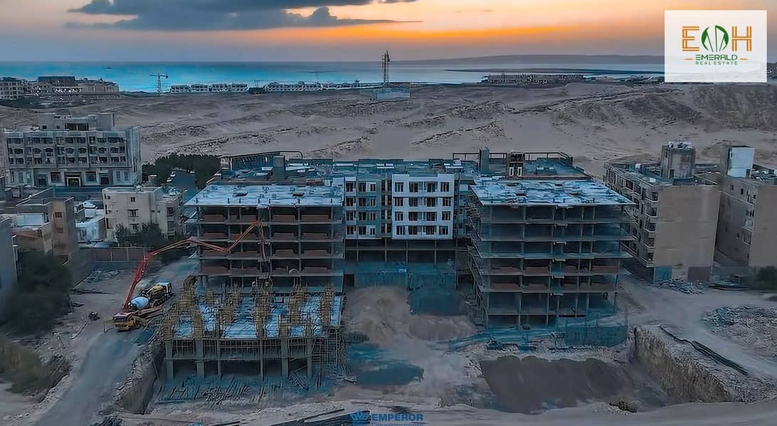 3 Screenshot (58) - Copy. png