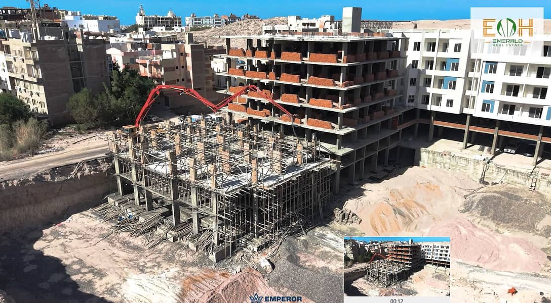 11 Screenshot (49). png