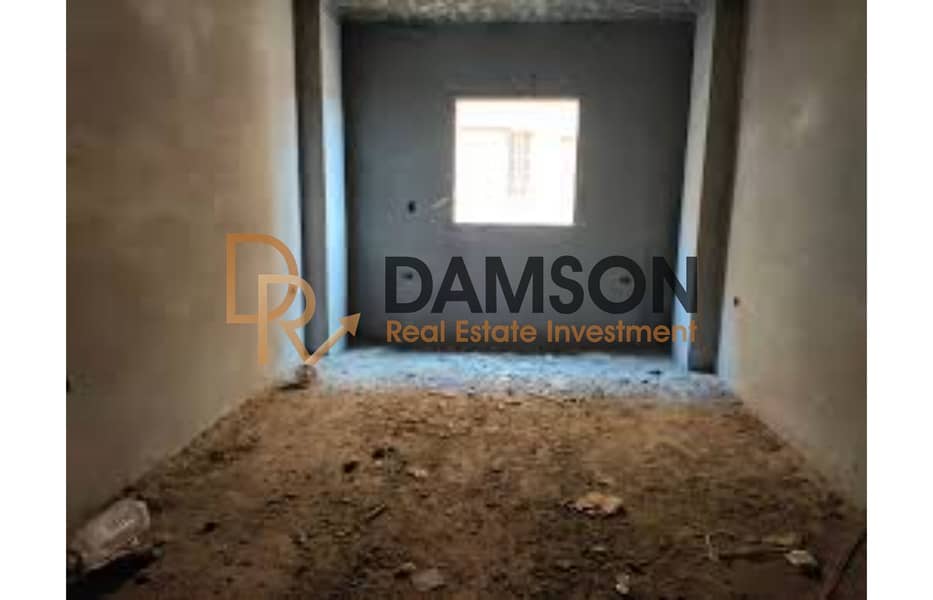 5 WhatsApp Image 2025-09-08 at 12.33. 36 PM (4). jpg