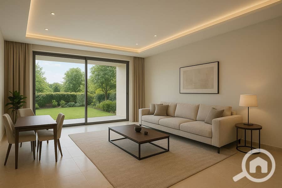 dcbbb798-da32-4034-b6ba-adf7206144a9. png