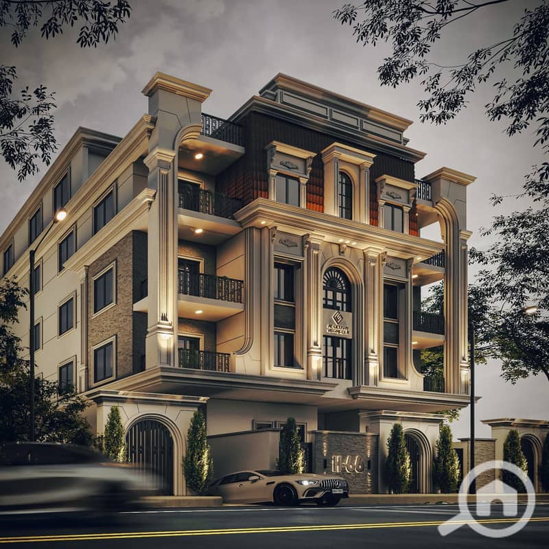 4 9018e331-4b76-41d2-8c5c-9cf57cda14b1. jpg