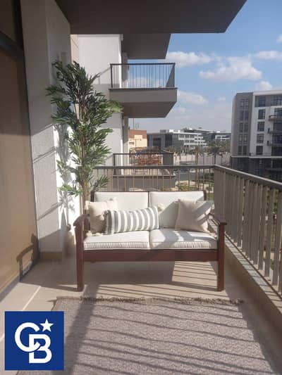 3 Bedroom Apartment for Sale in New Cairo, Cairo - 515493393_122167039322484618_4673017511904358157_n. jpg