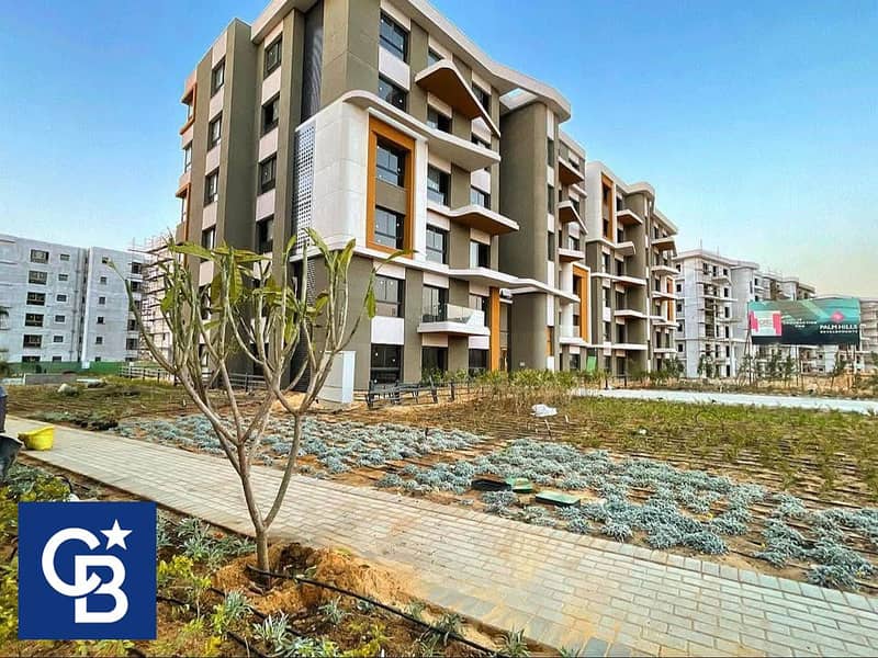 9 486548739_1087375926554686_7615046370290832019_n. jpg