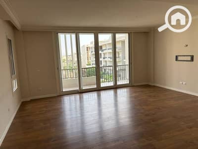 فلیٹ 3 غرف نوم للبيع في 6 أكتوبر، الجيزة - 495863901_675921875187555_3105771405951811567_n. jpg