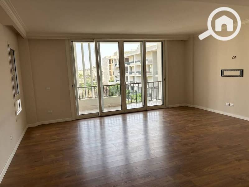 495863901_675921875187555_3105771405951811567_n. jpg