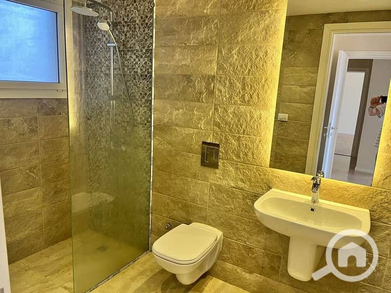 4 513760153_1537924834246867_2591704344714928125_n. jpg