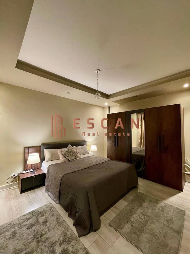 4 IMG-20251103-WA0208. jpg