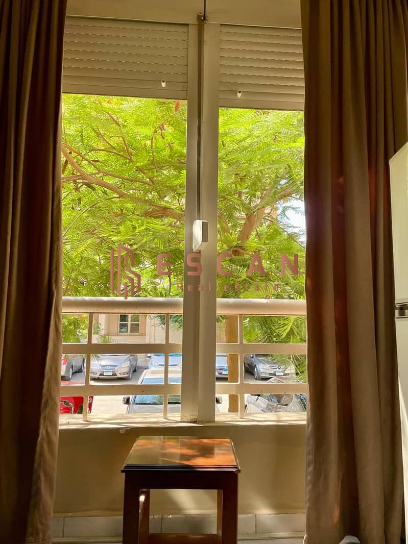 8 IMG-20251103-WA0212. jpg