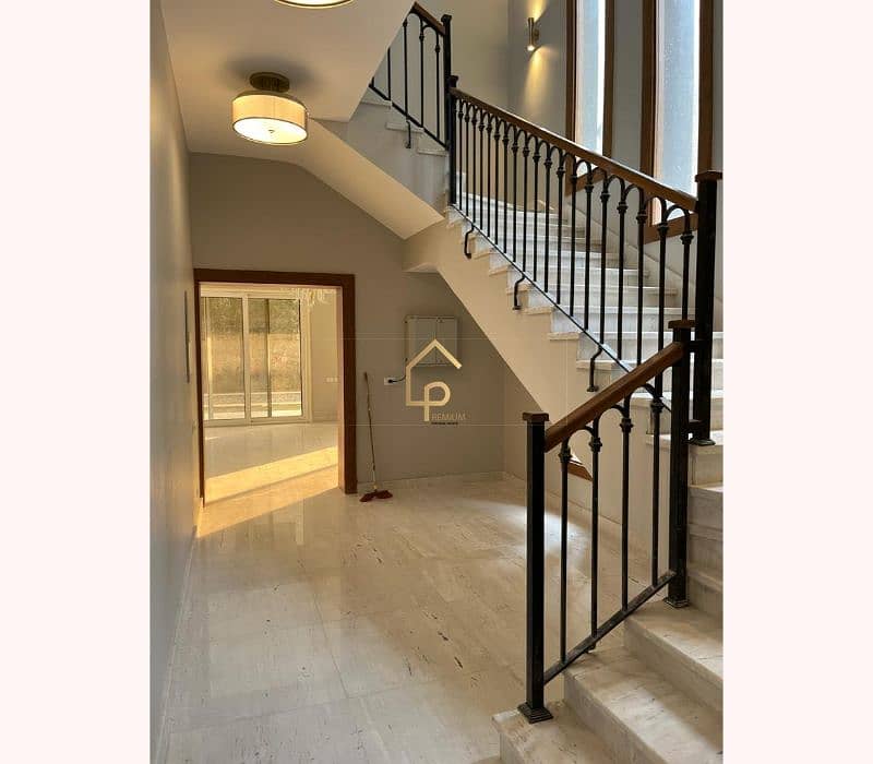 WhatsApp Image 2025-11-12 at 2.20. 41 PM (1). jpg WhatsApp Image 2025-11-12 at 2.20. 41 PM (1). jpg