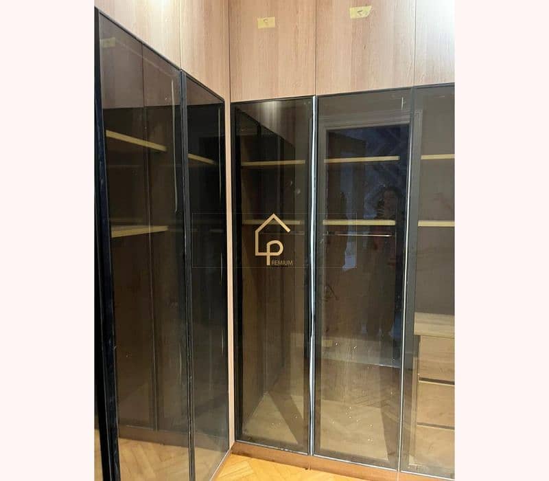 3 WhatsApp Image 2025-11-12 at 2.20. 42 PM (2). jpg