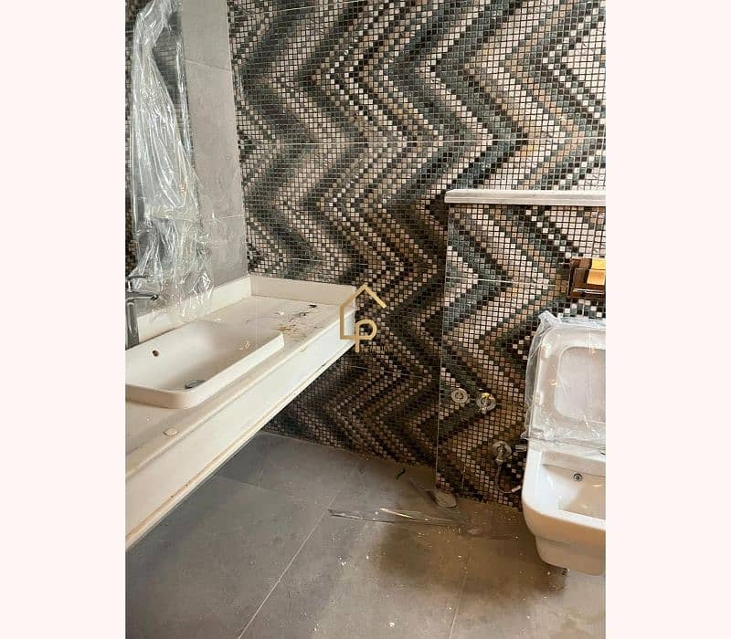 6 WhatsApp Image 2025-11-12 at 2.20. 38 PM. jpg