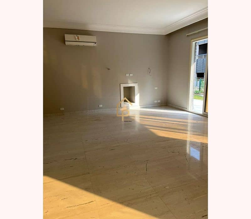 8 WhatsApp Image 2025-11-12 at 2.20. 40 PM. jpg