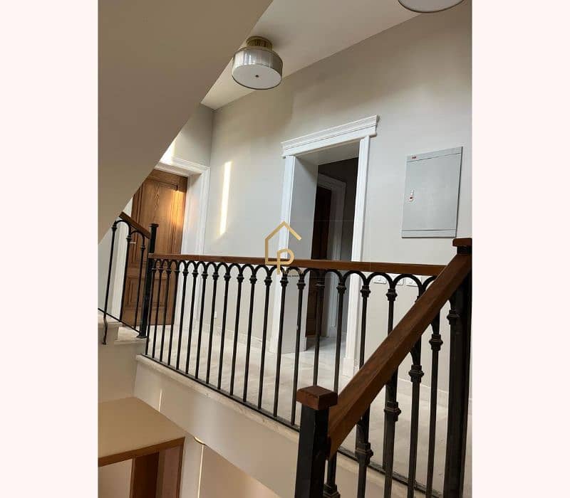 9 WhatsApp Image 2025-11-12 at 2.20. 41 PM (2). jpg