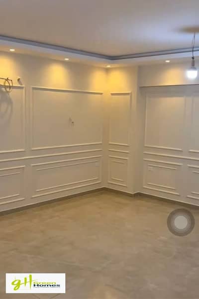 3 Bedroom Apartment for Sale in New Cairo, Cairo - 73dbfdb6-e559-4b12-87f4-97b492644fc9. jpg