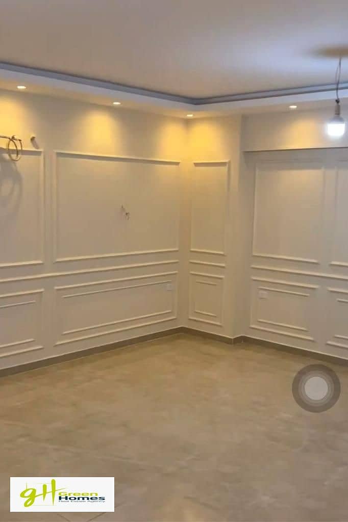 73dbfdb6-e559-4b12-87f4-97b492644fc9. jpg 73dbfdb6-e559-4b12-87f4-97b492644fc9. jpg