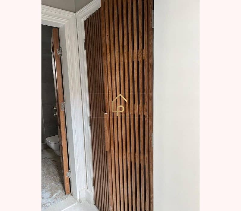 10 WhatsApp Image 2025-11-12 at 2.20. 43 PM (2). jpg