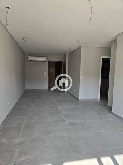 فلیٹ 2 غرفة نوم للايجار في الشيخ زايد، الجيزة - WhatsApp Image 2025-11-18 at 5.39. 04 PM. jpeg