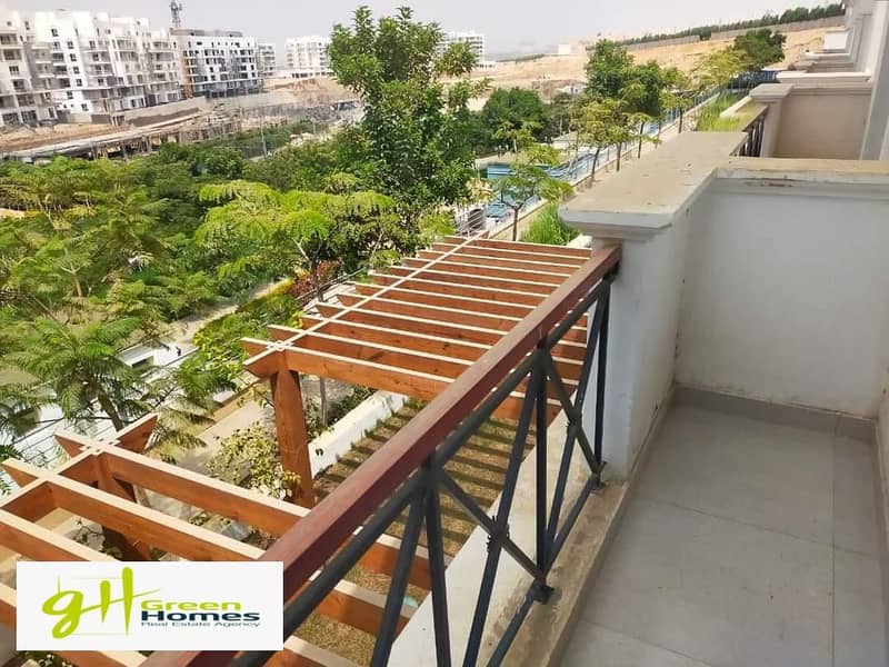 4 524708960_122146318490622465_2662467354482190192_n. jpg