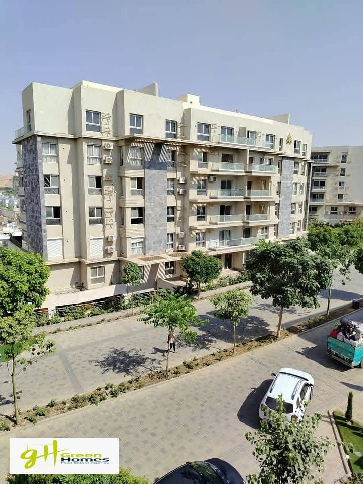 5 530281373_745015251784213_8602185767797915371_n. jpg