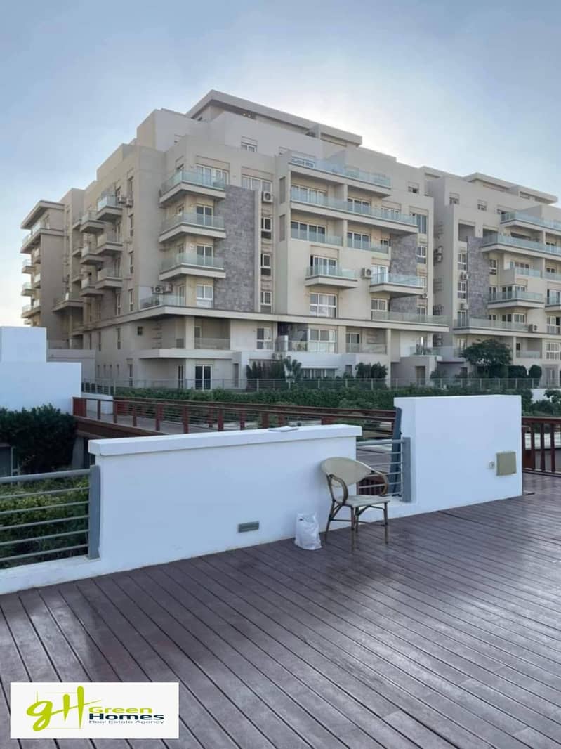 9 e6f14a52-ece1-4017-9b46-c0cecf0b9970. jpg