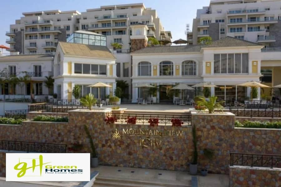 10 e95369ac-9688-42a9-8a55-d7d7e765f105. jpg