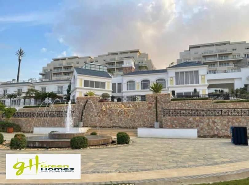 12 f3d7c46e-acfe-4474-ad60-198a5ef9d6d0. jpg