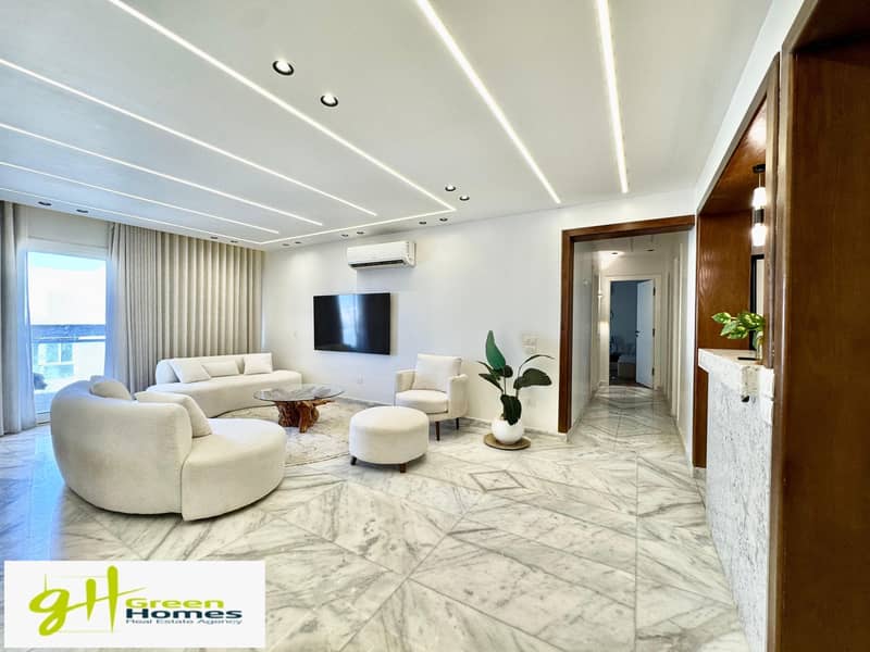 13 6fc85134-5618-4a6e-b1ba-8f6c7c66f697. jpeg