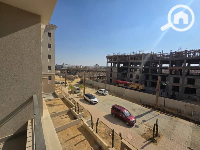 7 WhatsApp Image 2025-11-18 at 5.39. 13 PM. jpeg