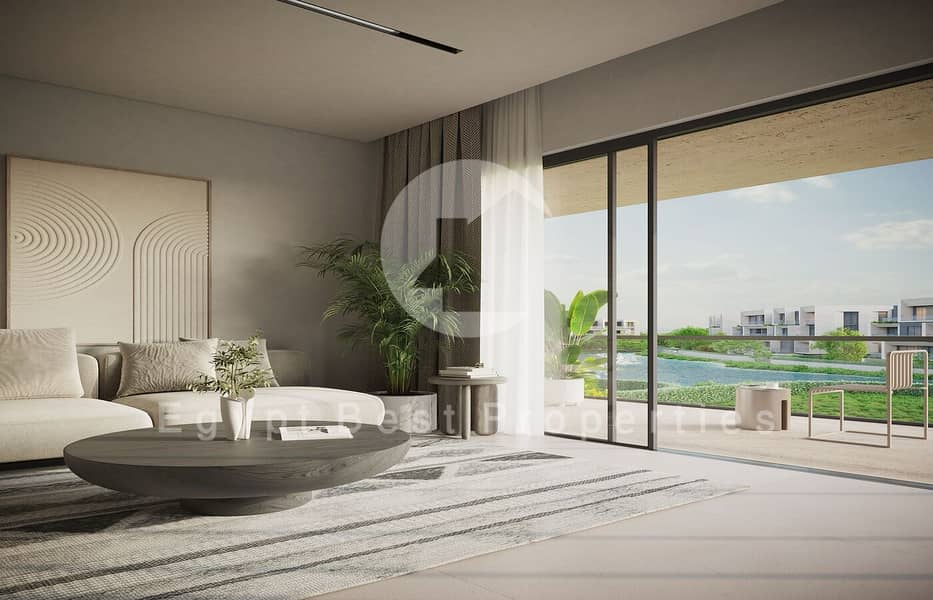 8 IMG-20250917-WA0043. jpg