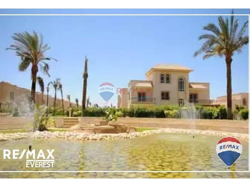 5 a1a8ebe0-13d5-4290-960b-db82c6be6e11. jpg