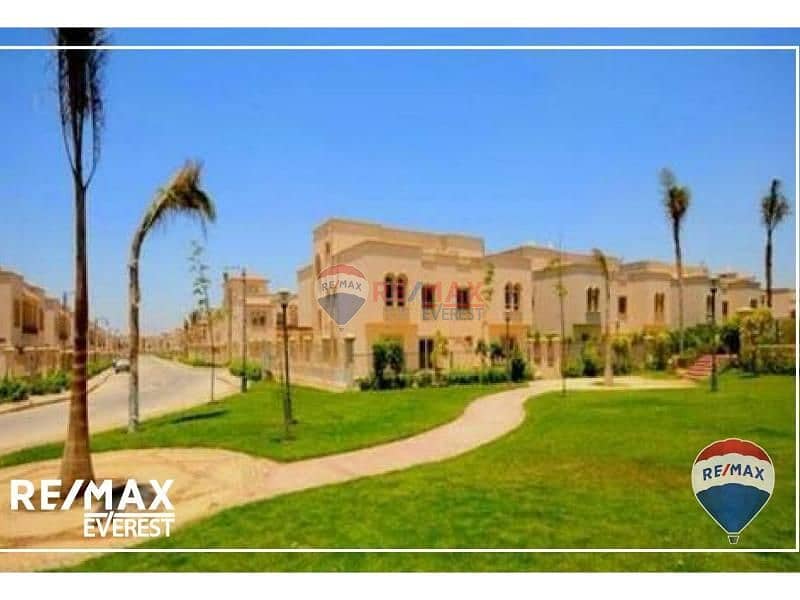 7 b5d338f1-3b18-4d89-a155-b9f16448c9c4. jpg